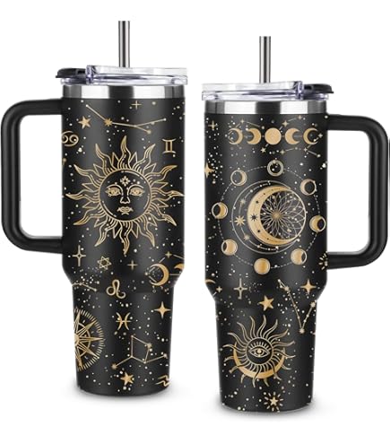 loca♡ HIPLOK Z Lok Single Zip Combo Lock, Teal (ZCOM1TE), Cable