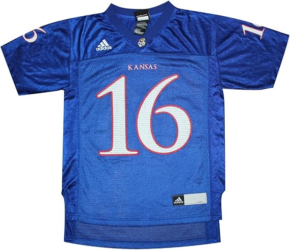 athletic jersey design
