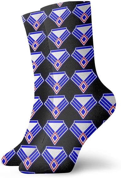 philippine air force rank