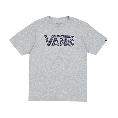 vans t shirt snoopy