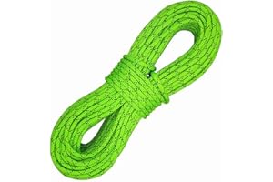 BRAND: STERLING Sterling HTP Static 9mm Rope