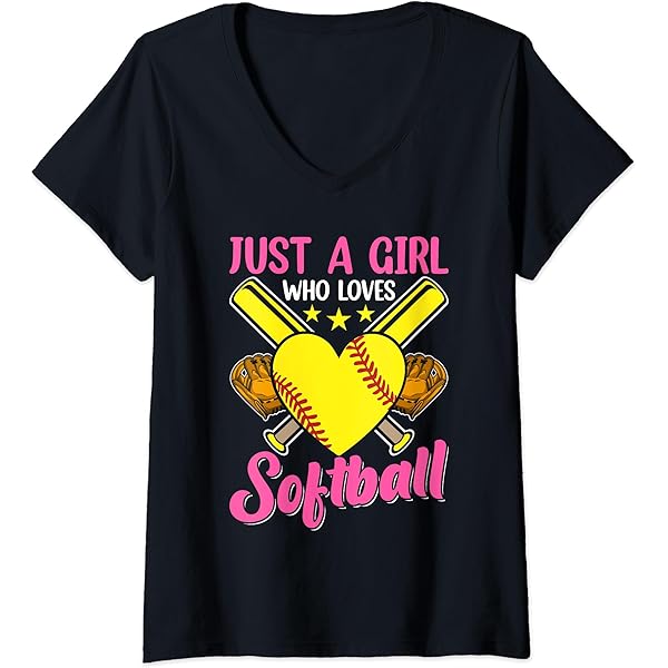 Magliette A Tema Allenatore Di Softball - Foto 3