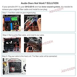 ASVEGEN Sport Chrono Stopwatch Mounted Dashboard
