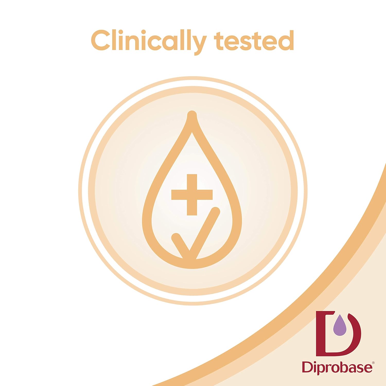 diprobase eczema cream 500g