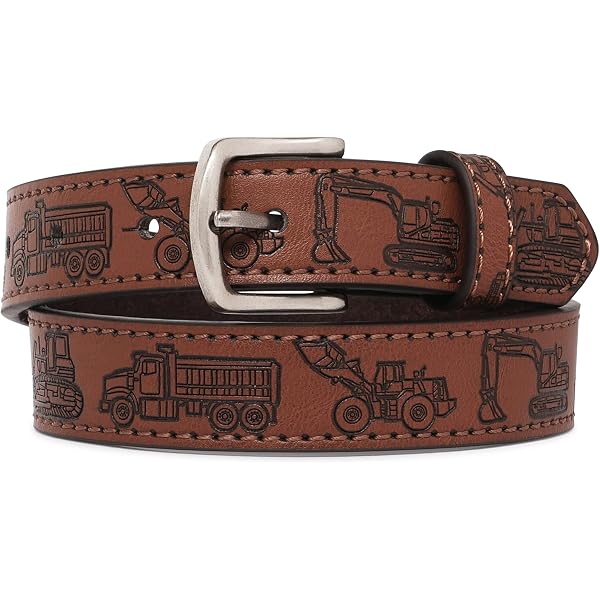 Ceinture De Rodéo Vintage - Sr. MidSouth Youth Rodeo Cowboys Association Roping 1982 (Occasion)