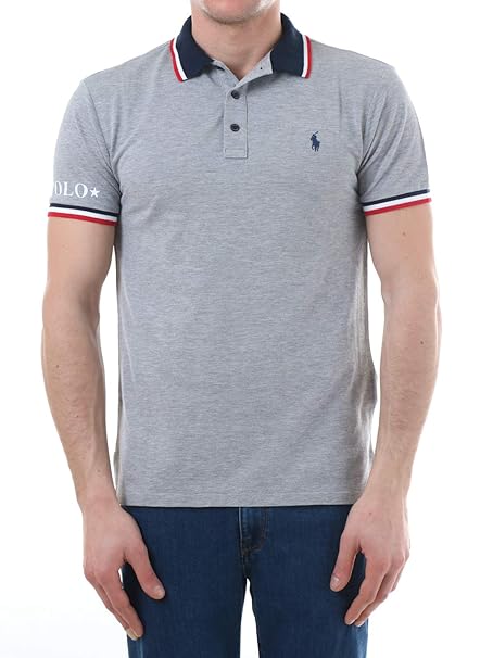 magliette maniche lunghe uomo under armour