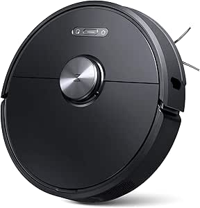 roborock s5 best buy