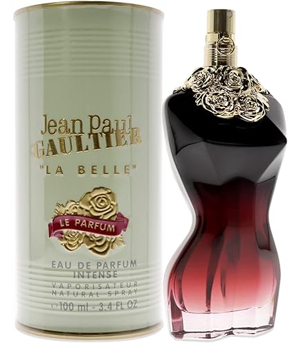 Amazon.com: Jean Paul Gaultier 經典驕傲2023 (Get Used To It