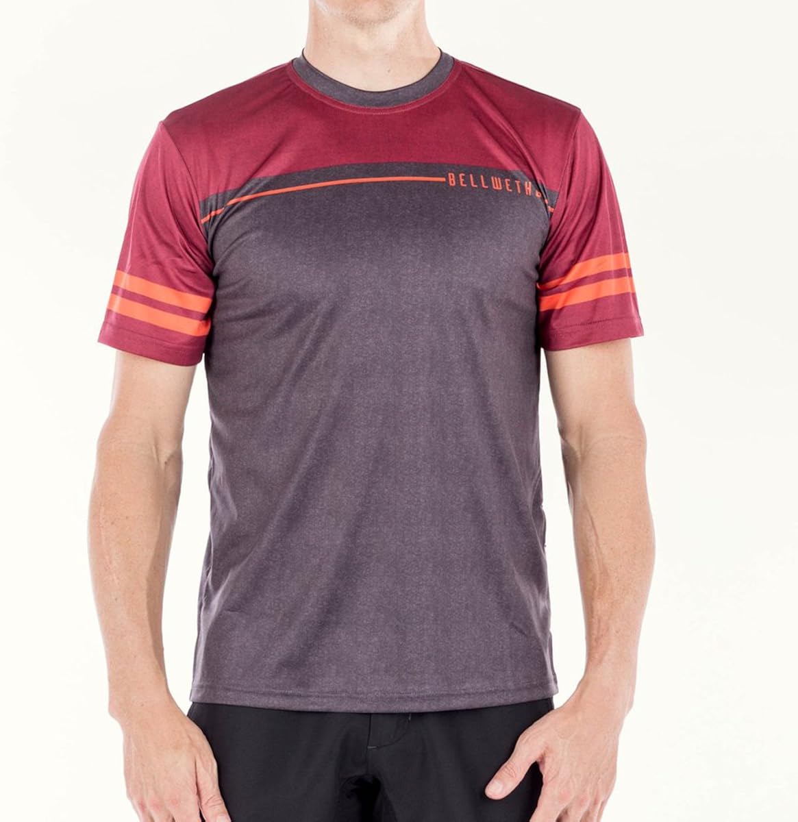 bellwether technical apparel