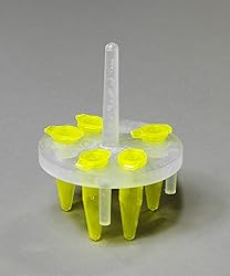 SP Bel-Art ProCulture Round Microcentrifuge
