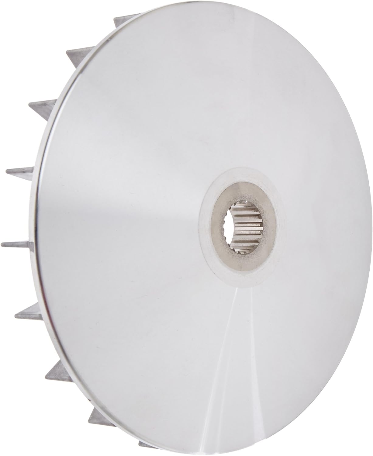 Ведомый диск вариатора сафари. Конус неподвижный вариатора сафари с40600410. Диск опорный ведущего шкива вариатора ck43. Груза вариатора. Диск вариатора 340600110.