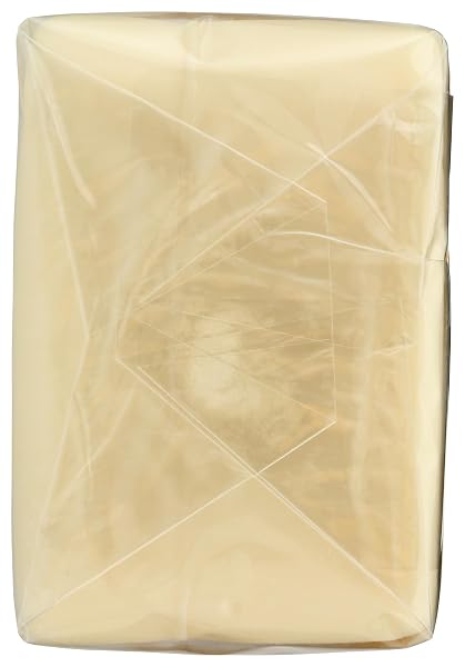 A LA MAISON OAT MILK BAR SOAP, 8.8 OZ