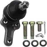 Beck/Arnley 101-3419 Ball Joint