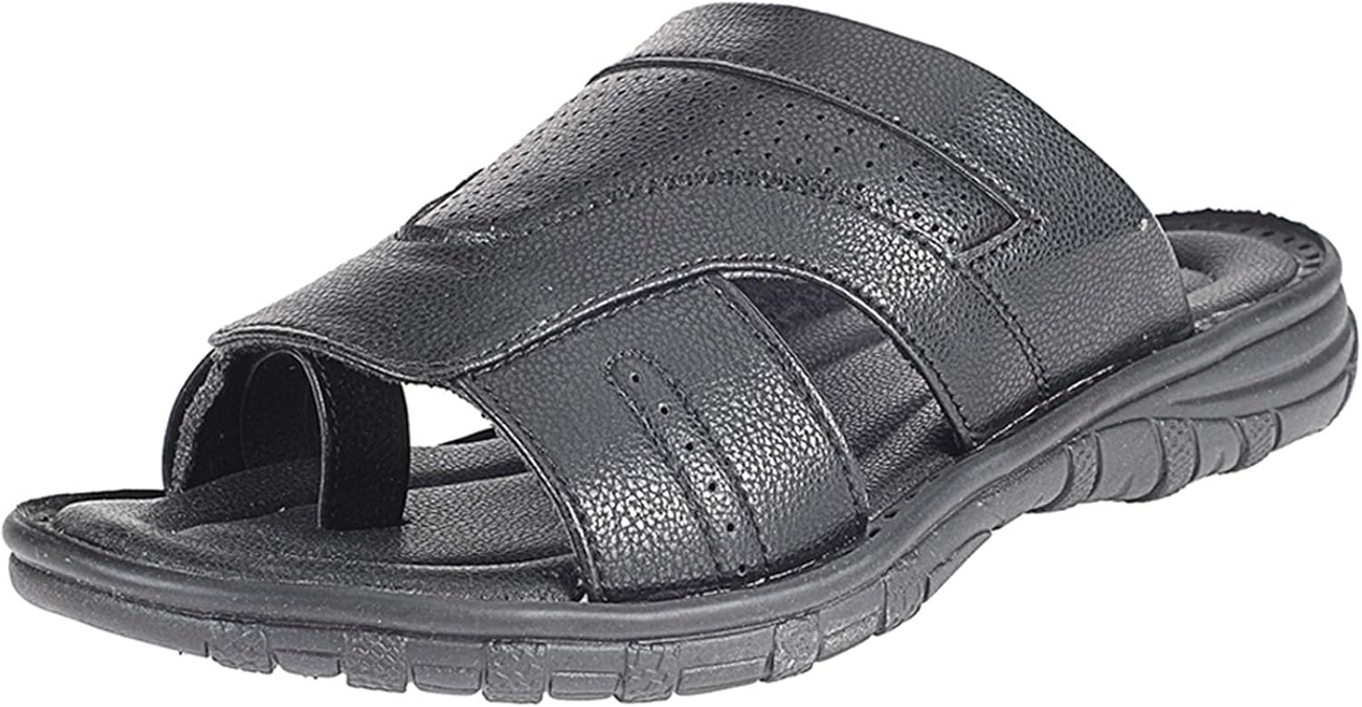 Kolhapuri Chappal for Men- Model- C017-Online Shopping-6