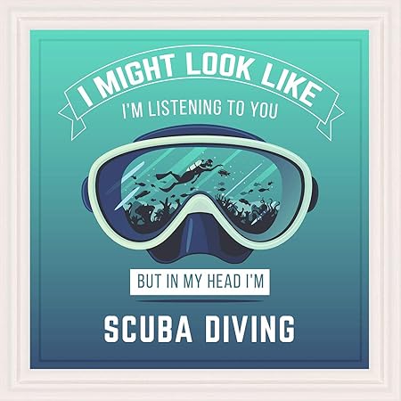 Get Ocean cadeaux sur le theme Desktop Wallpaper