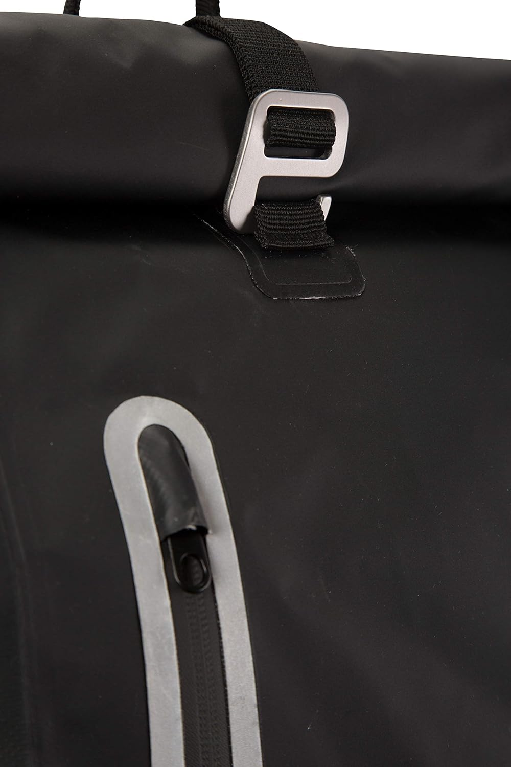 tempest 25l waterproof rucksack