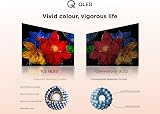 TCL 43SF560-UK 43 Full HD QLED Direct LED Smart TV with Fire TV view 6