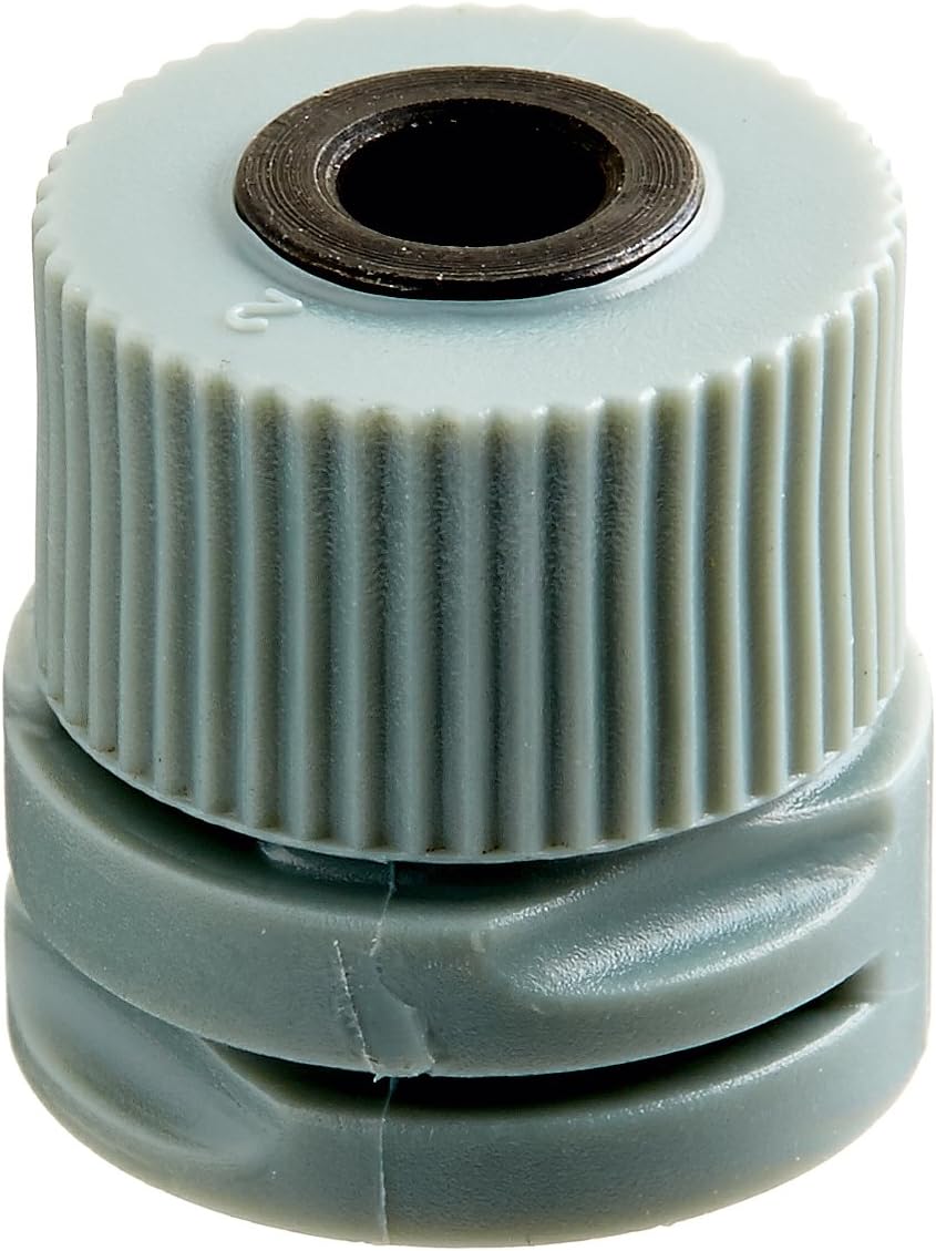 Best Hitachi Finish Nailer Nt65ma4