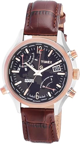 timex t2n942