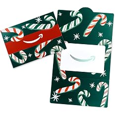 LEGO Gift Card - View 8