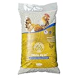 Premium Chicken Sand 50 lbs