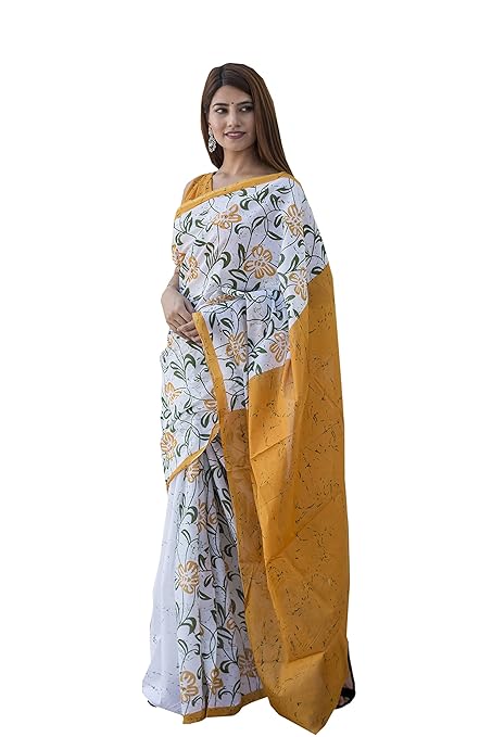 Get Beauty Embroidery Jainsem Shop Shillong Meghalaya SVG