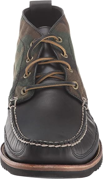 cole haan pinch rugged chukka