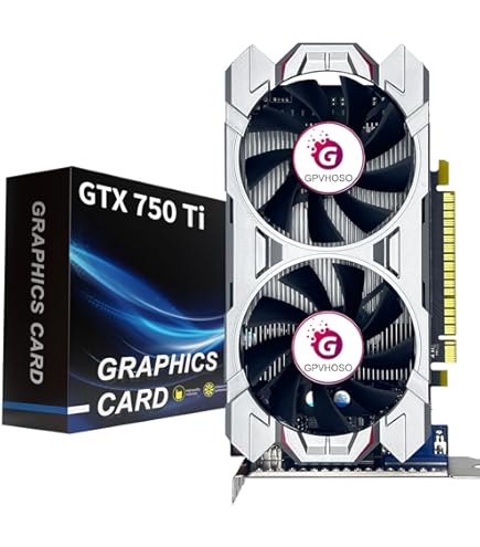 GIGABYTE NVIDIA グラフィックボード GV-N1660OC-6GD Amazon.com: Gigabyte Gv-N1660OC-6GD GeForce GTX 1660 OC 6G