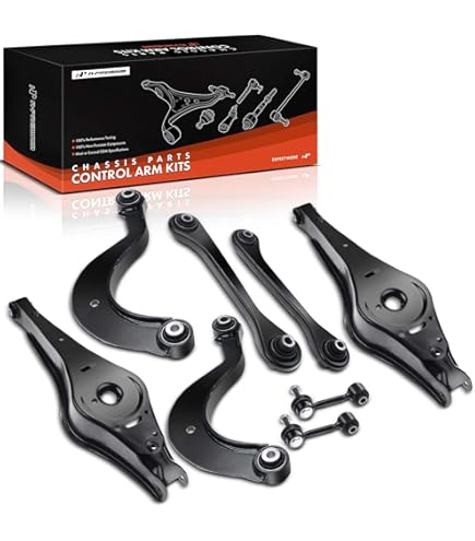 Amazon.com: Genuine OEM 55250-3Z000 Assist Arm, Rear / 552503Z000