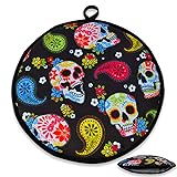 VNOM Tortilla Warmer Pouch 12 Inch Insulated