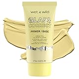 wet n wild Prime Focus Glass Skin Correct