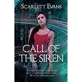 Call of the Siren