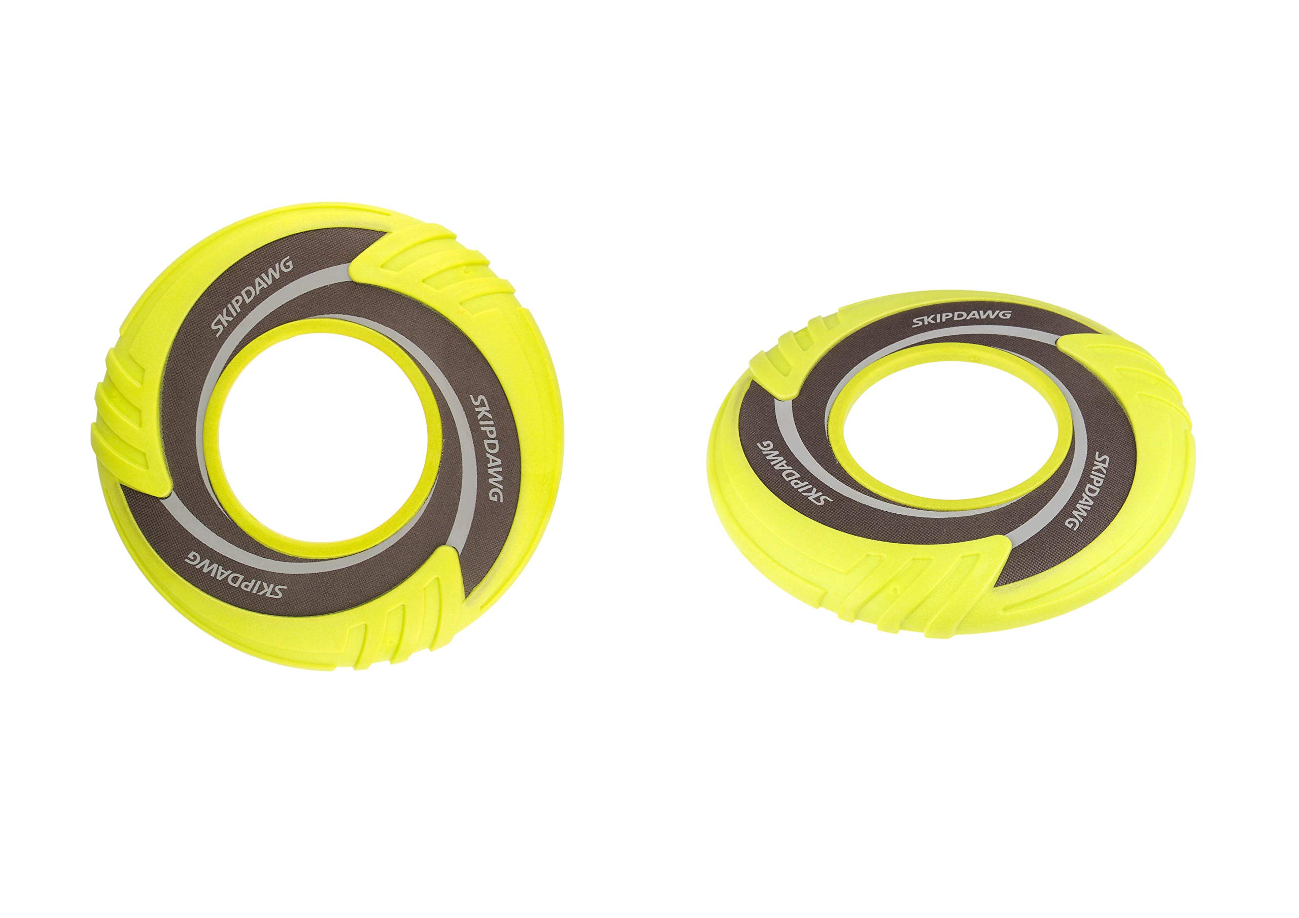 SKIPDAWG Original Duroflex Disc 5 Unit 200g