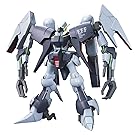 Bandai Hobby #147 1/144 High Grade Universal Century Byarlant Custom Model Kit