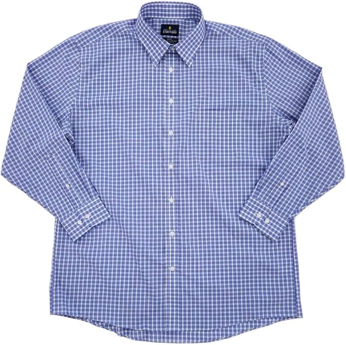 mens violet shirt