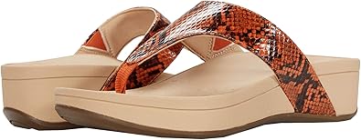 vionic womens sandals amazon