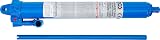 BGS 9245-1 Hydraulic Cylinder for Engine Crane BGS 9245 11999 | 25mm Piston view 4