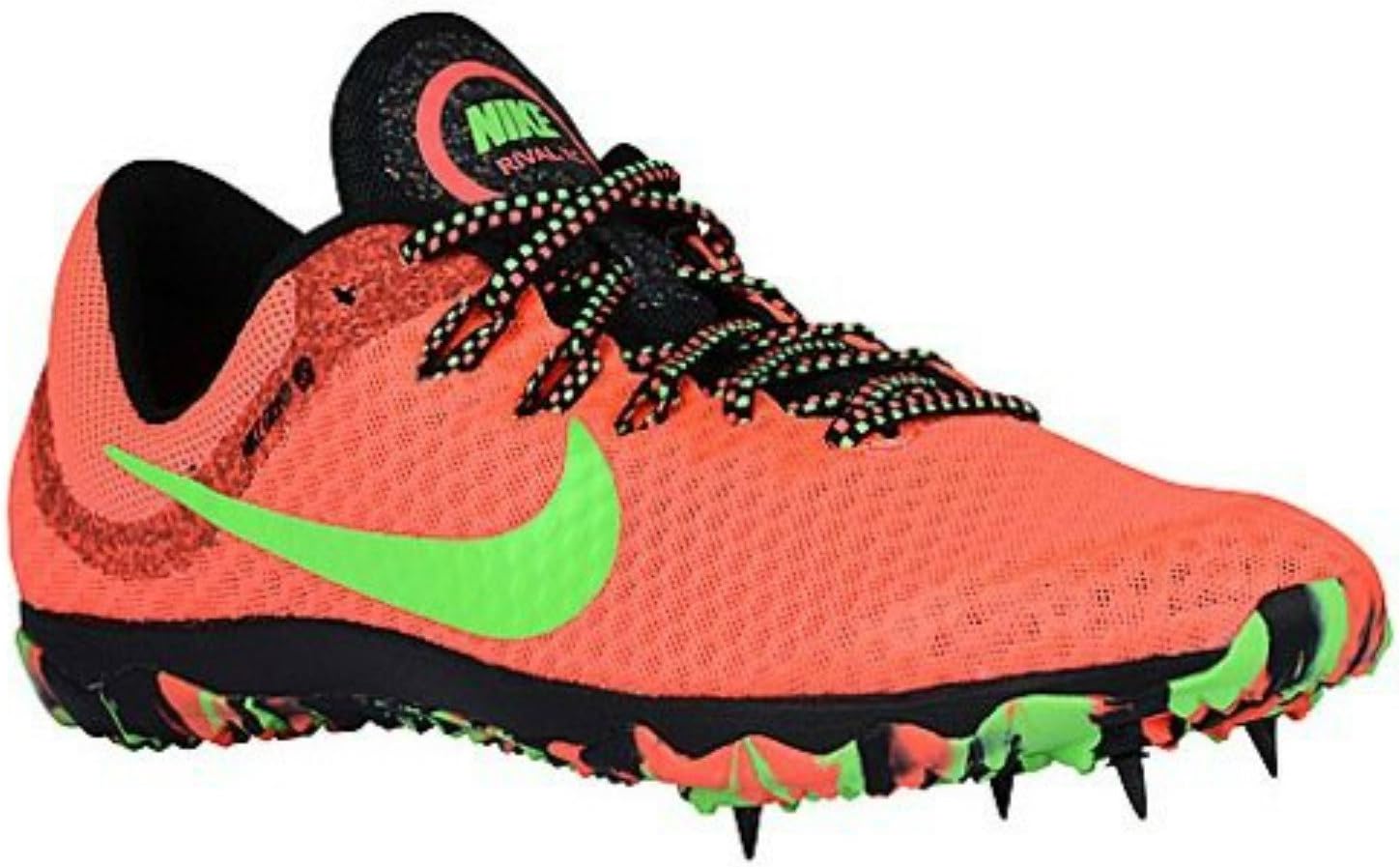 nike waffle xc spikes