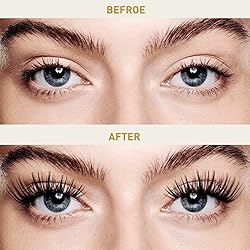 Lash Clusters B52 D Curl 16mm DIY Eyelash