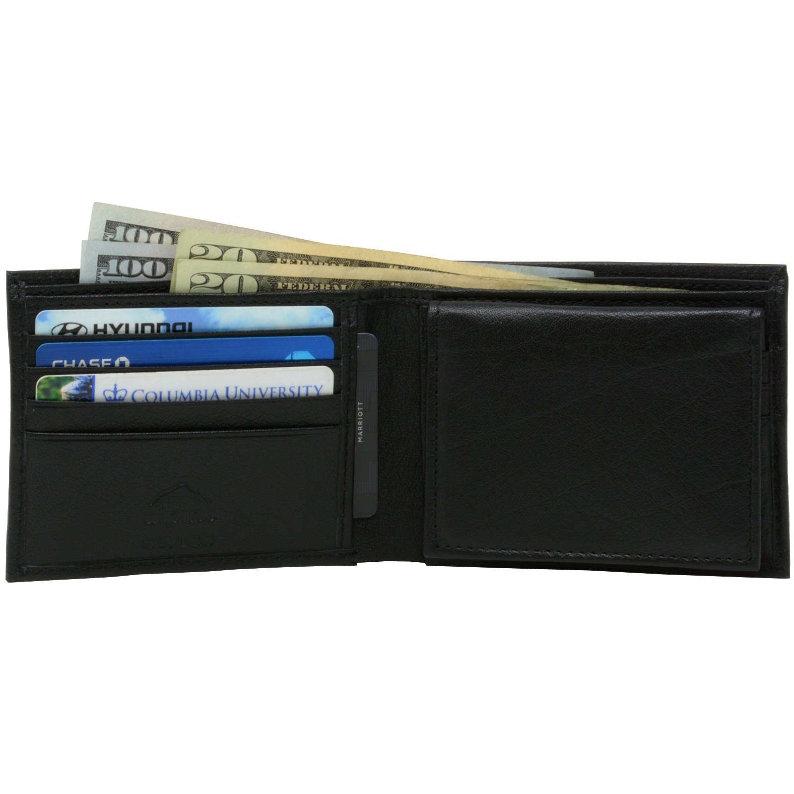 Mens Wallet Online Uae Literacy Basics