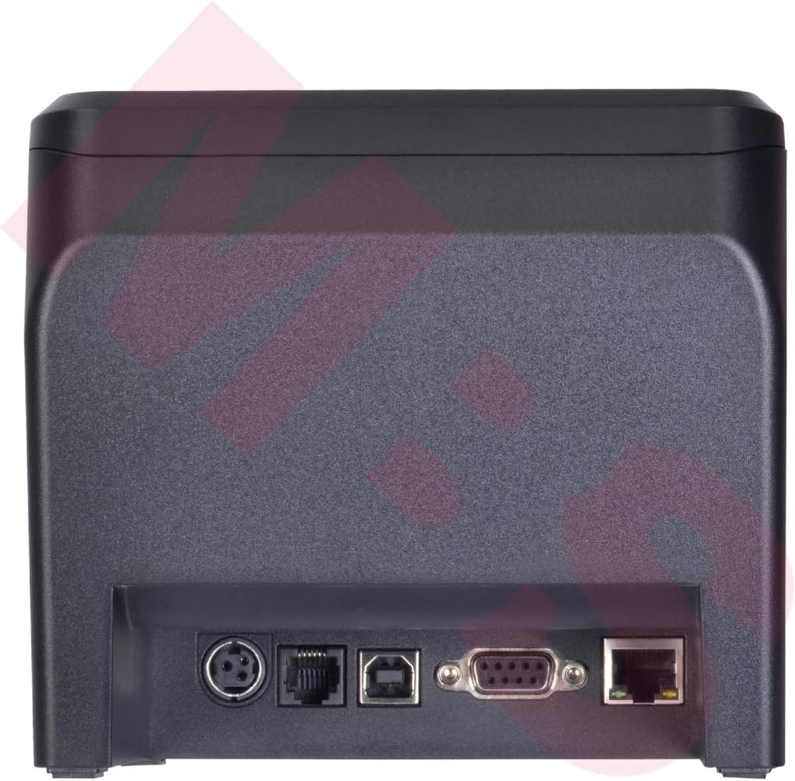 rtp80 thermal printer