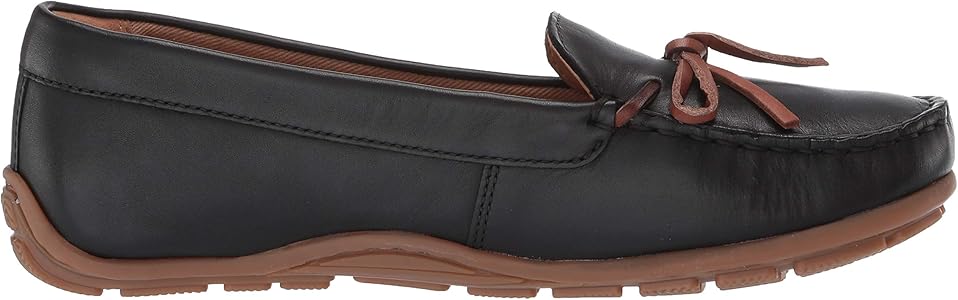 clarks dameo swing