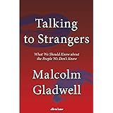 TALKING TO STRANGERS (192 GRAND)