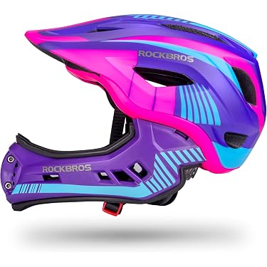 amazon kids bike helmet Amazon Best Sellers: Best Kids' Bike Helmets