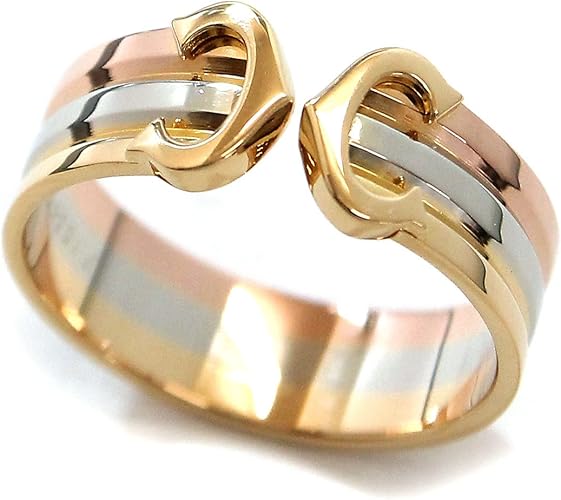 cartier 750 54