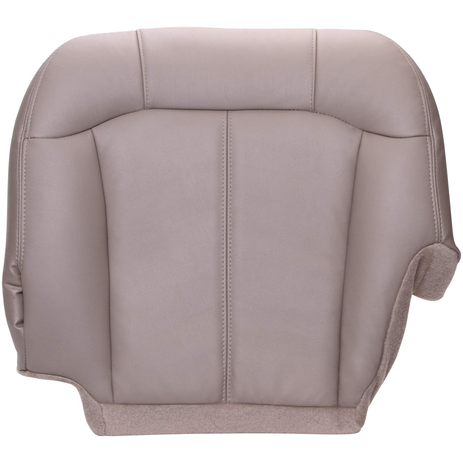 Best oem seat covers for 2001 gmc 3500