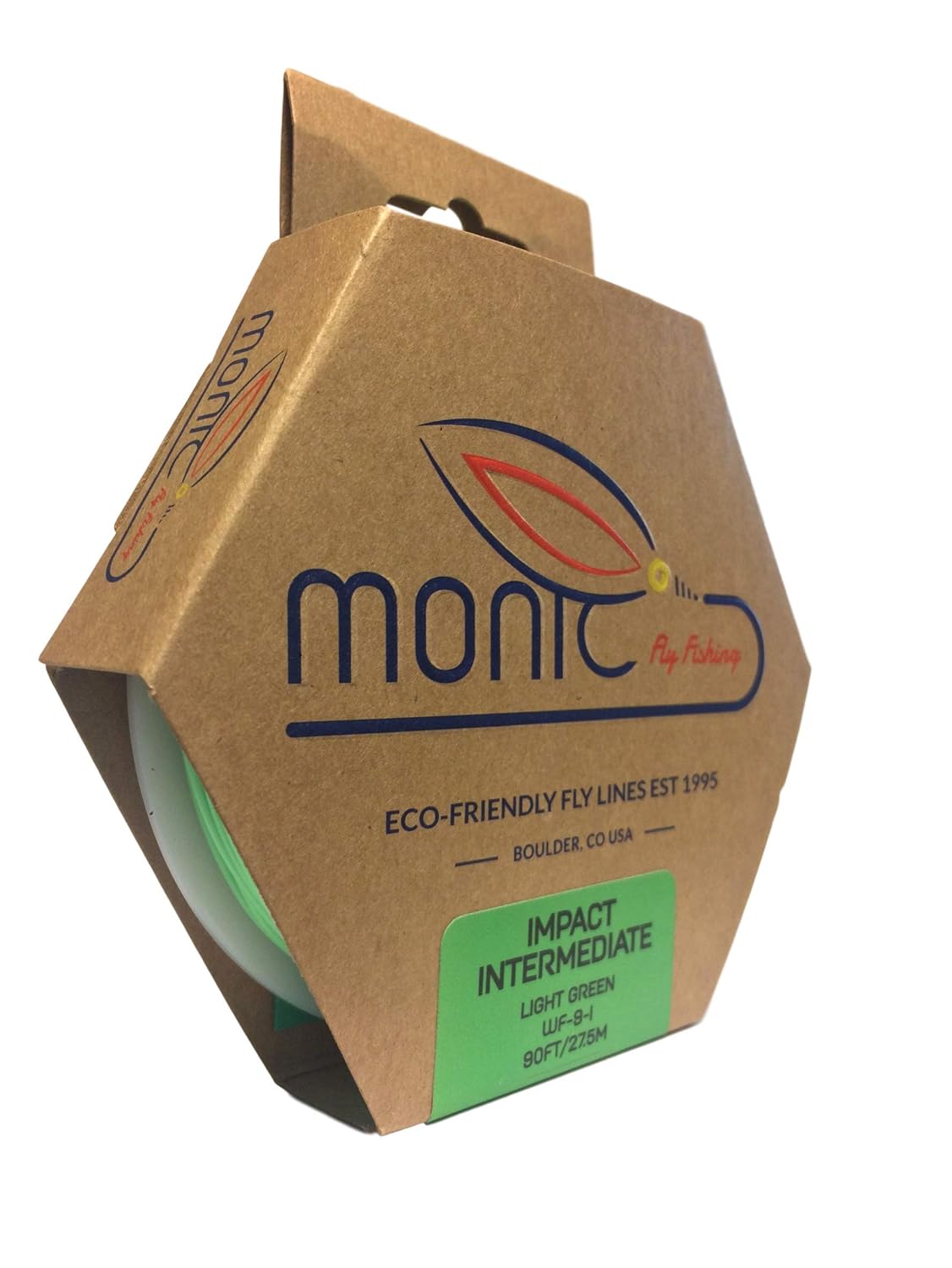 安い購入 ライン 1000 Super Mメートル B00epqvqvm Gradeファイバーpe Briad編組釣りラインレッド100lb High Titanline 日本人気超絶の