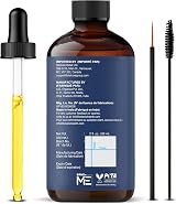Botanic Hearth Rosemary Oil for Hair Growth 2 Fl Oz 60 ml view 7