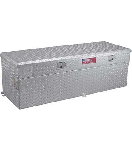FACTRON Tank2 トリプル SP-02DV2BL ドリフト用 プログラマブルサーボ SP-02DV2 ブルー