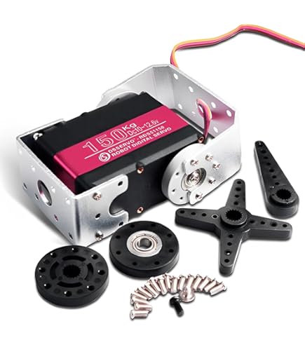 REVONIK SHINDY 110 2個 SataMoa set REVONIK SHINDY 110 2個 SataMoa set REVONIK SHINDY 110 2個